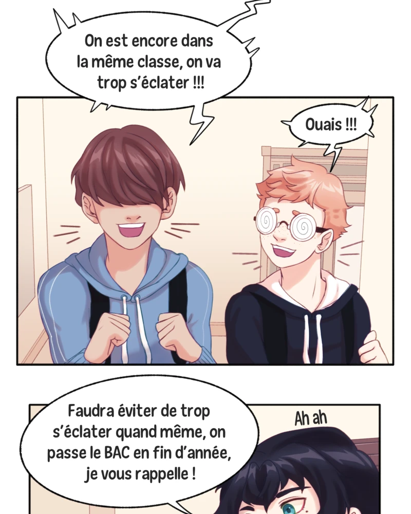 Ep.1 หน้า 7