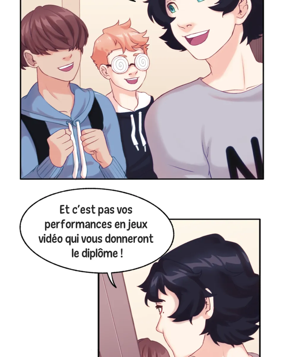 Ep.1, Seite 8