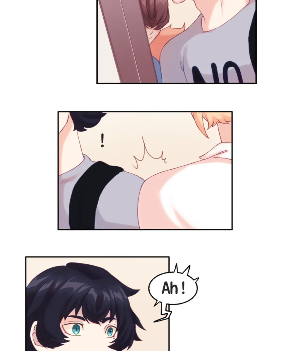 Ep.1, Seite 9