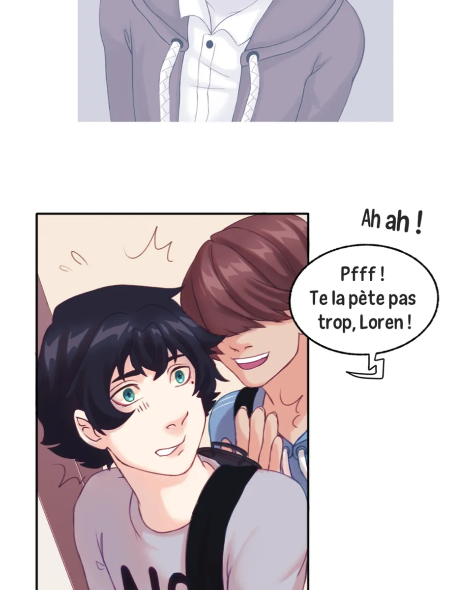 Ep.1, Seite 13