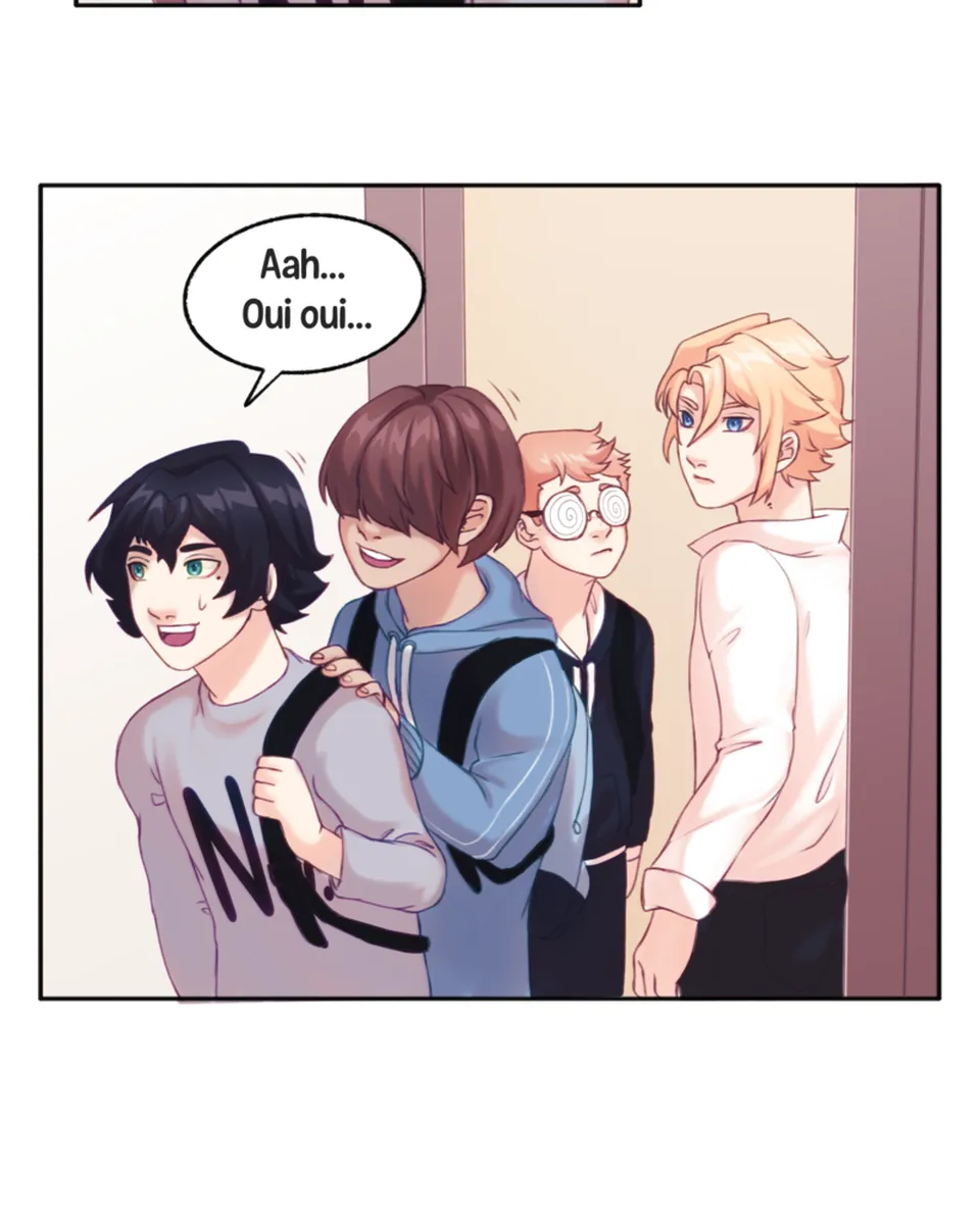 Ep.1, Seite 14