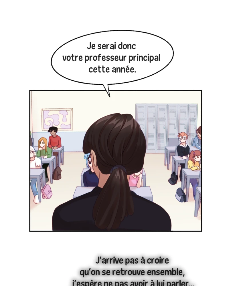 Ep.1 หน้า 17