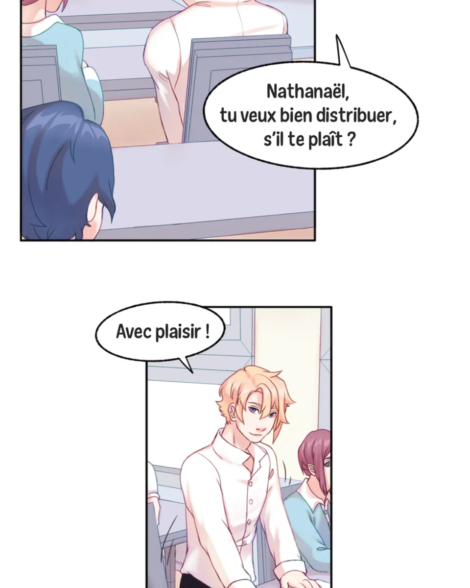 Ep.1, Seite 19