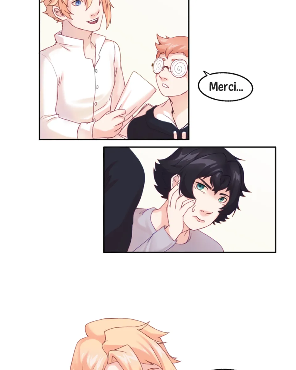 Ep.1, Seite 22