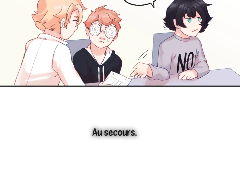 Ep.1, Seite 24