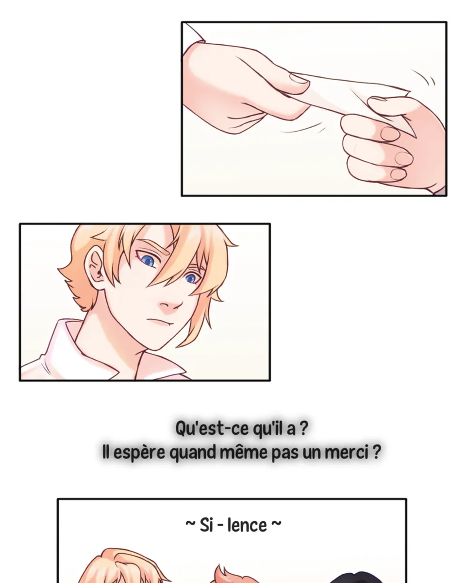 Ep.1, Seite 25