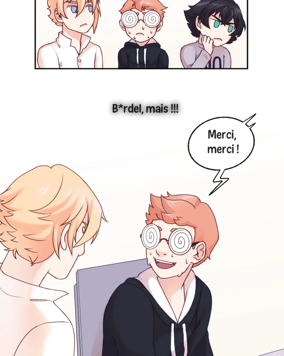 Ep.1, Seite 26
