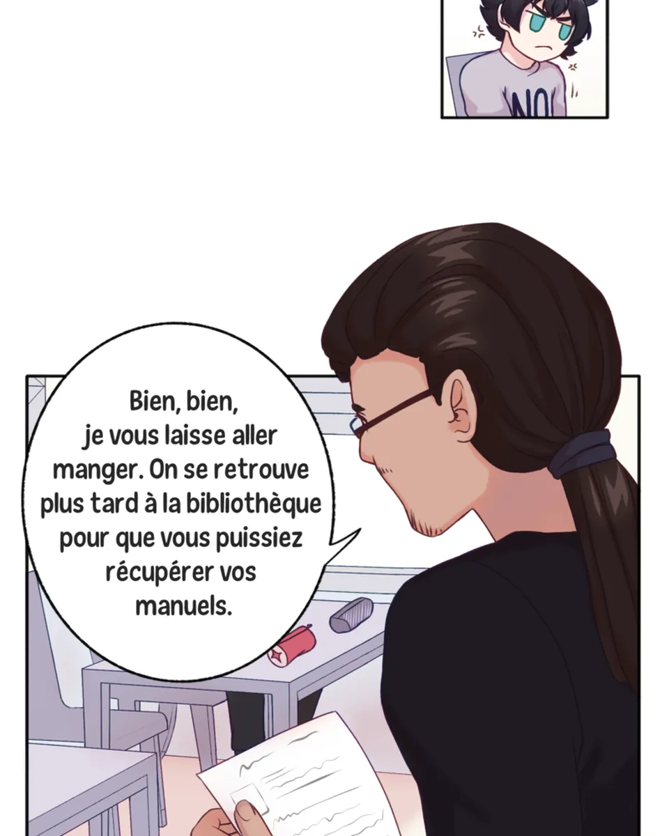 Ep.1, Seite 28