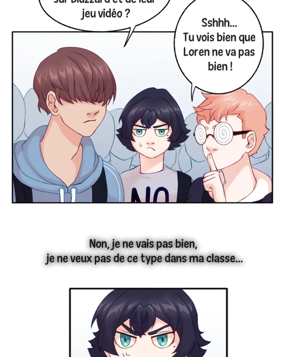 Ep.1, Seite 32