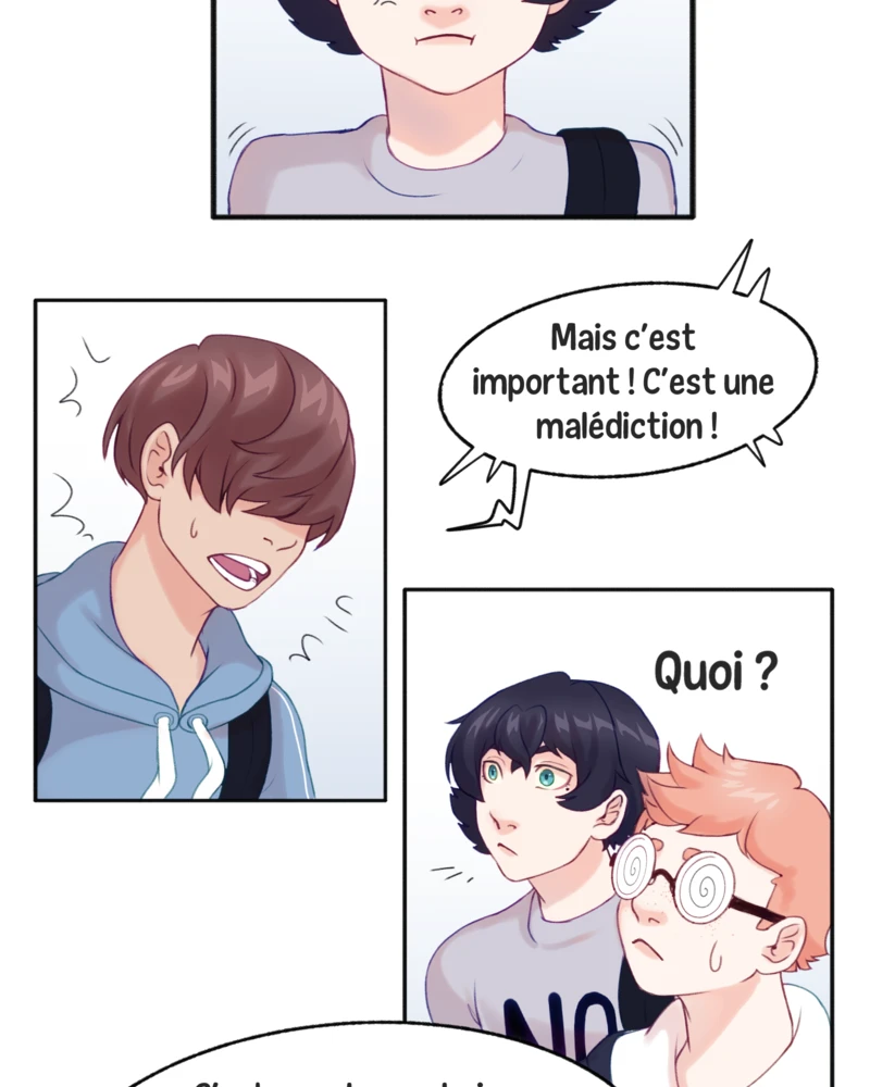 Ep.1 หน้า 33