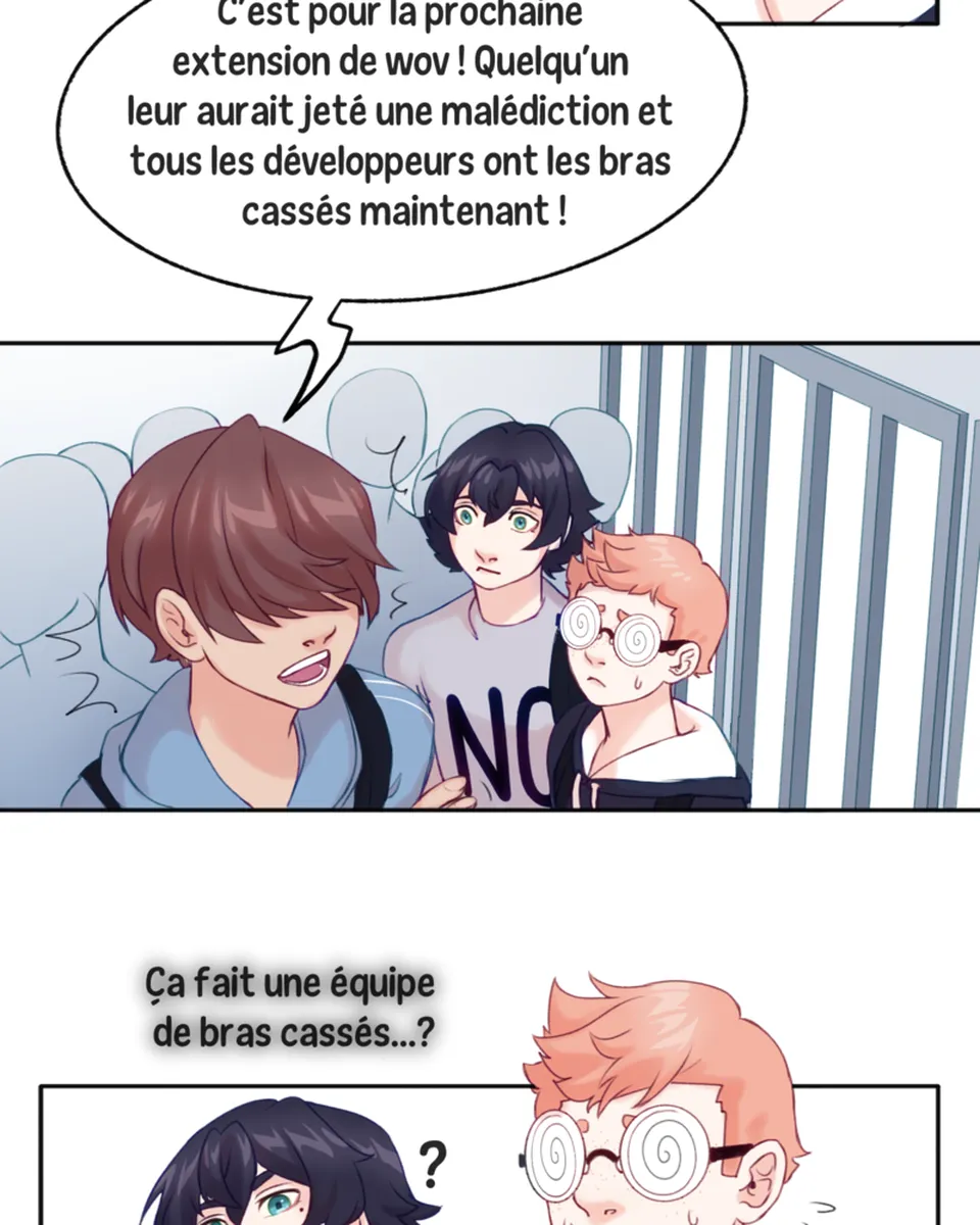 Ep.1, Seite 34