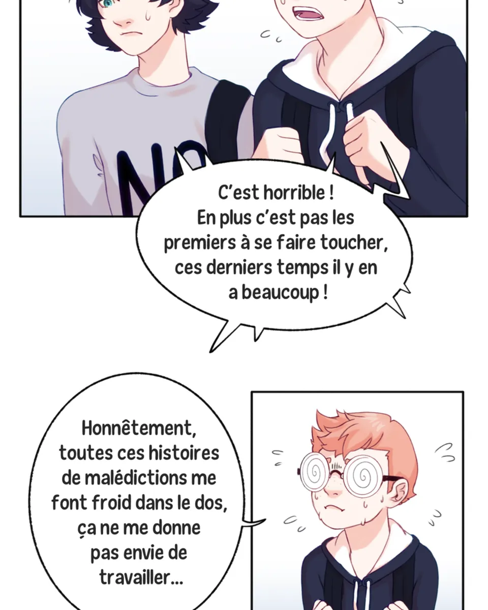 Ep.1, Seite 35