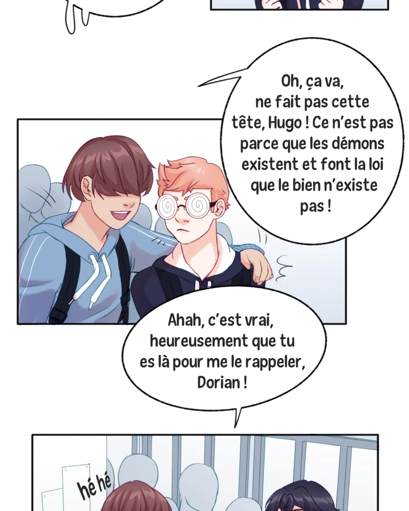 Ep.1 หน้า 36