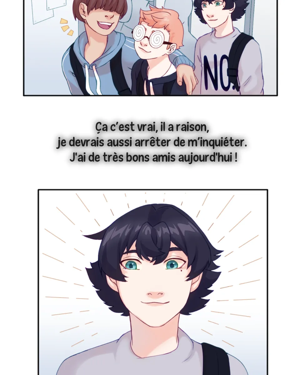 Ep.1, Seite 37