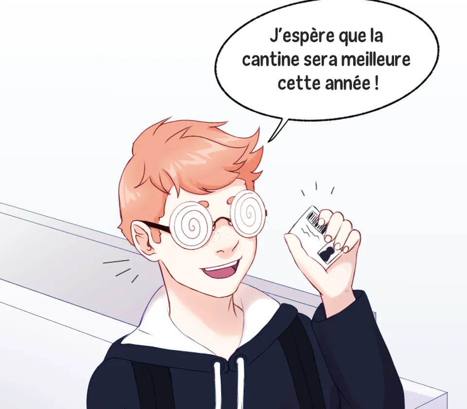 Ep.2, Seite 2
