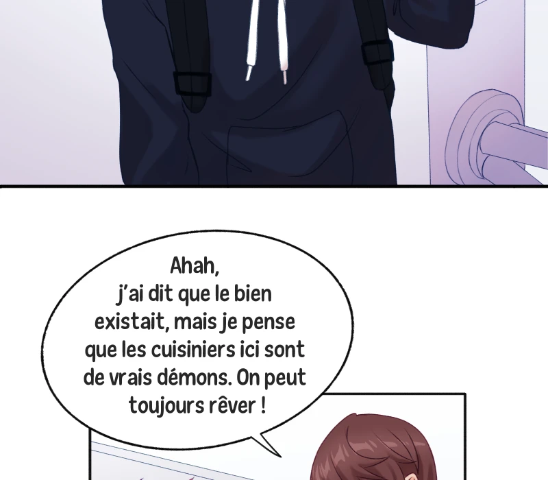 Ep.2，第 3 頁