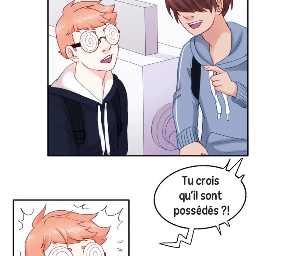 Ep.2, Seite 4