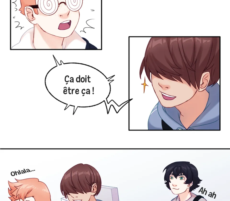 Ep.2, Seite 5