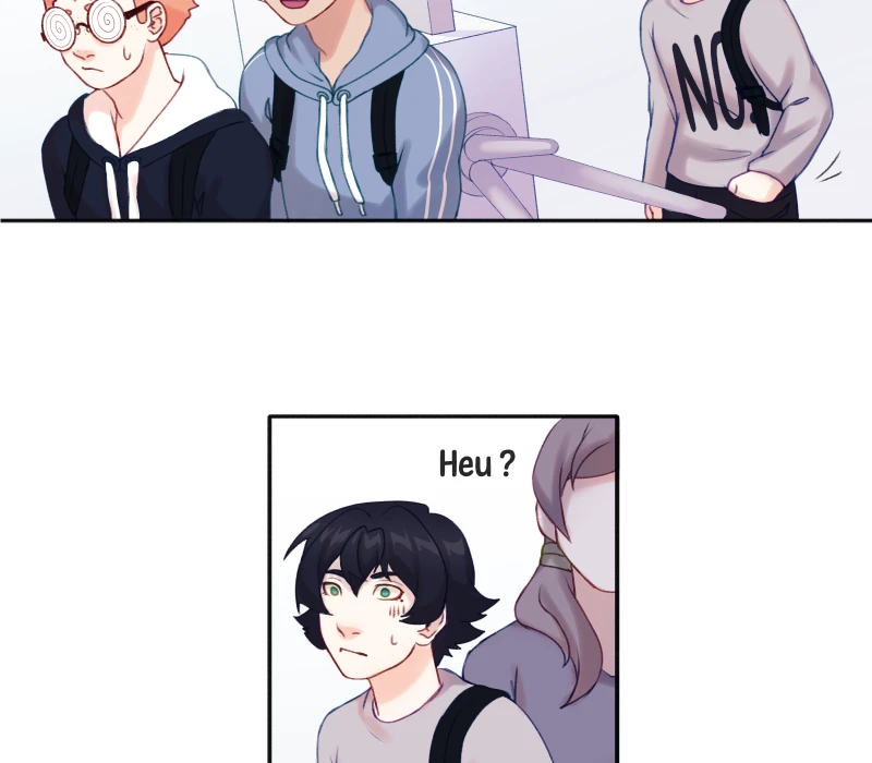 Ep.2，第 6 頁