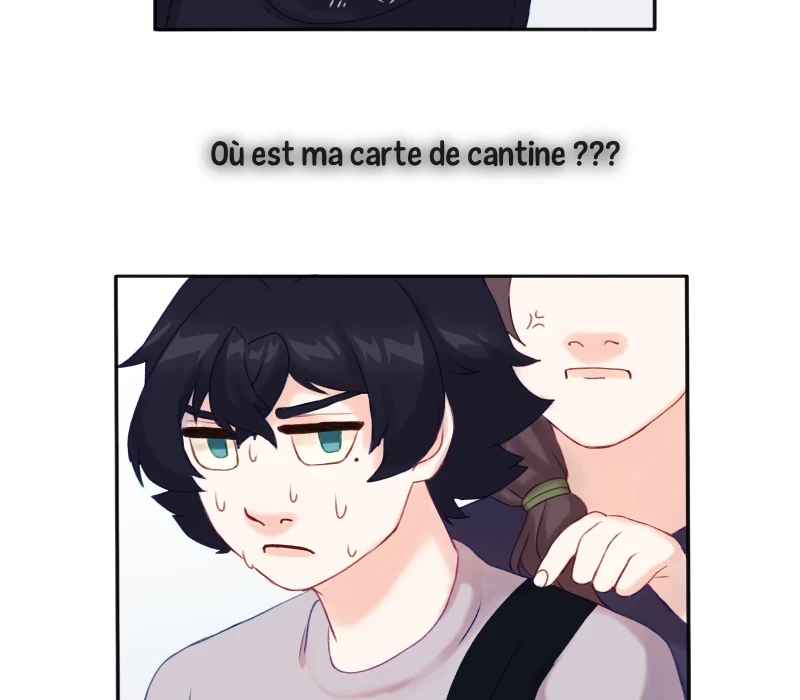 Ep.2，第 8 頁