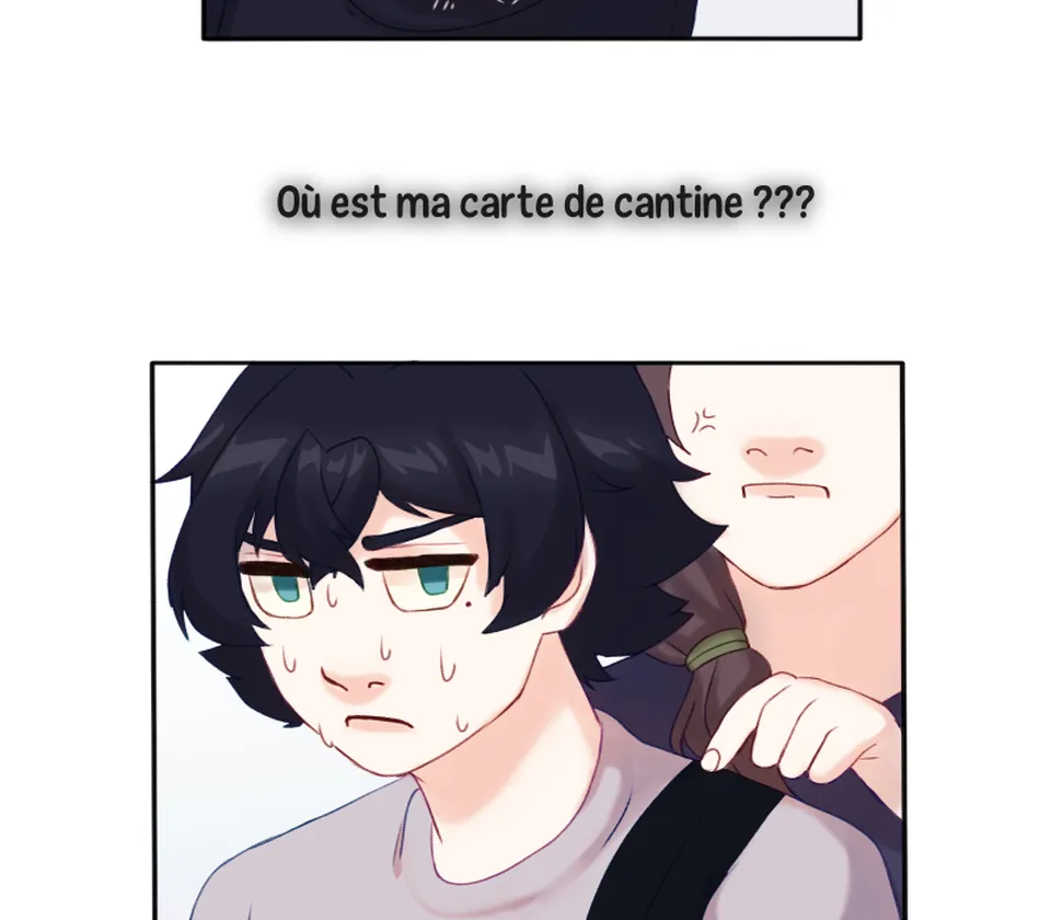 Ep.2, Seite 8