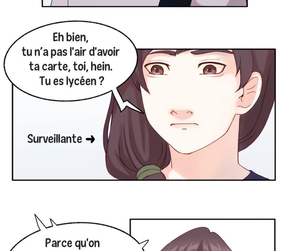 Ep.2, Seite 9