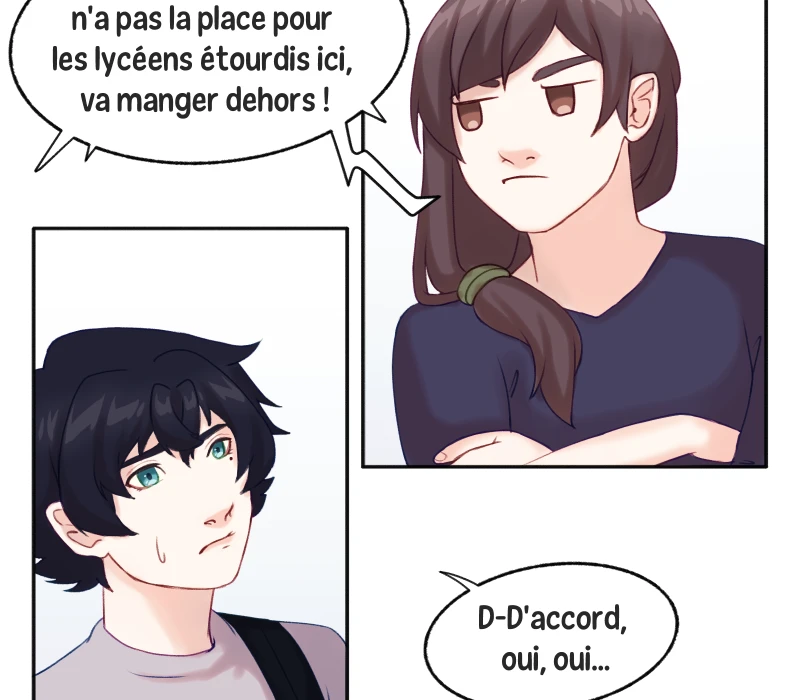 Ep.2，第 10 頁