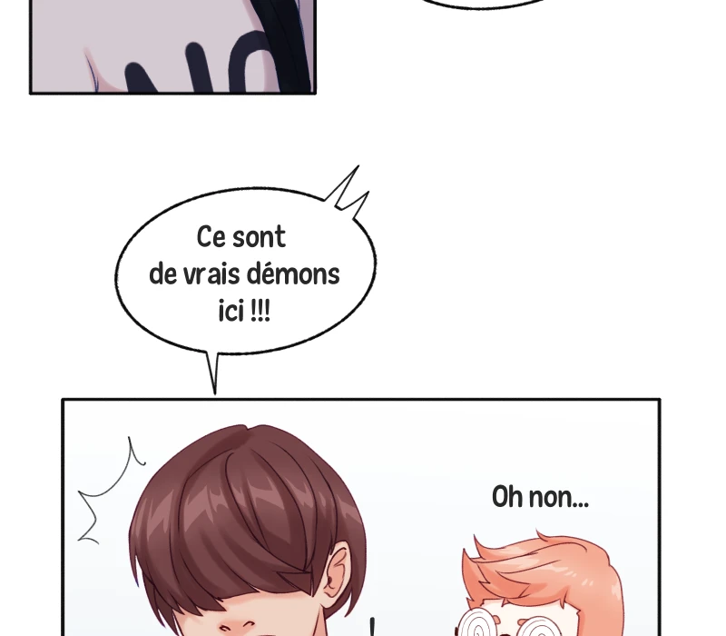 Ep.2，第 11 頁
