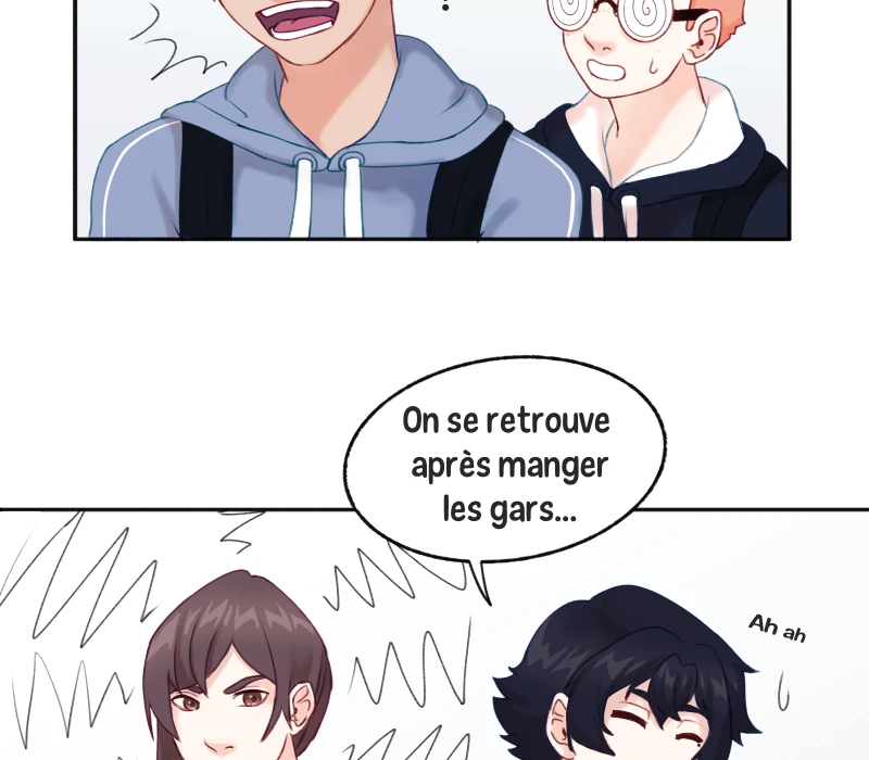 Ep.2，第 12 頁