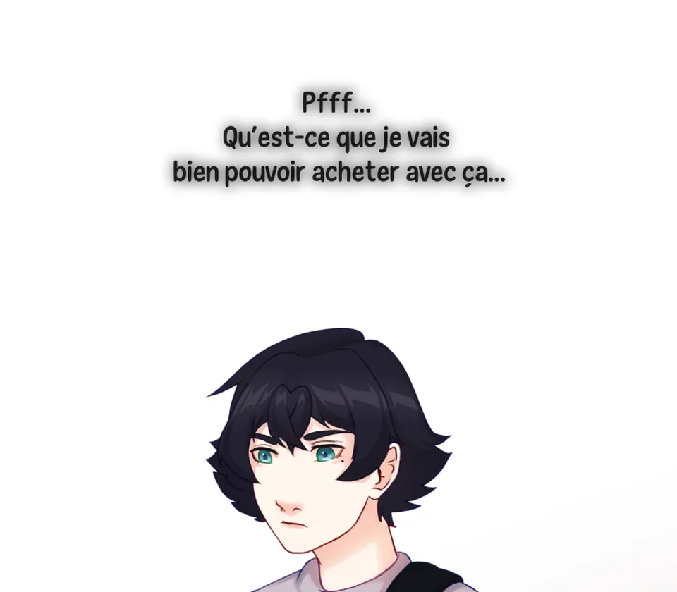 Ep.2, Seite 15