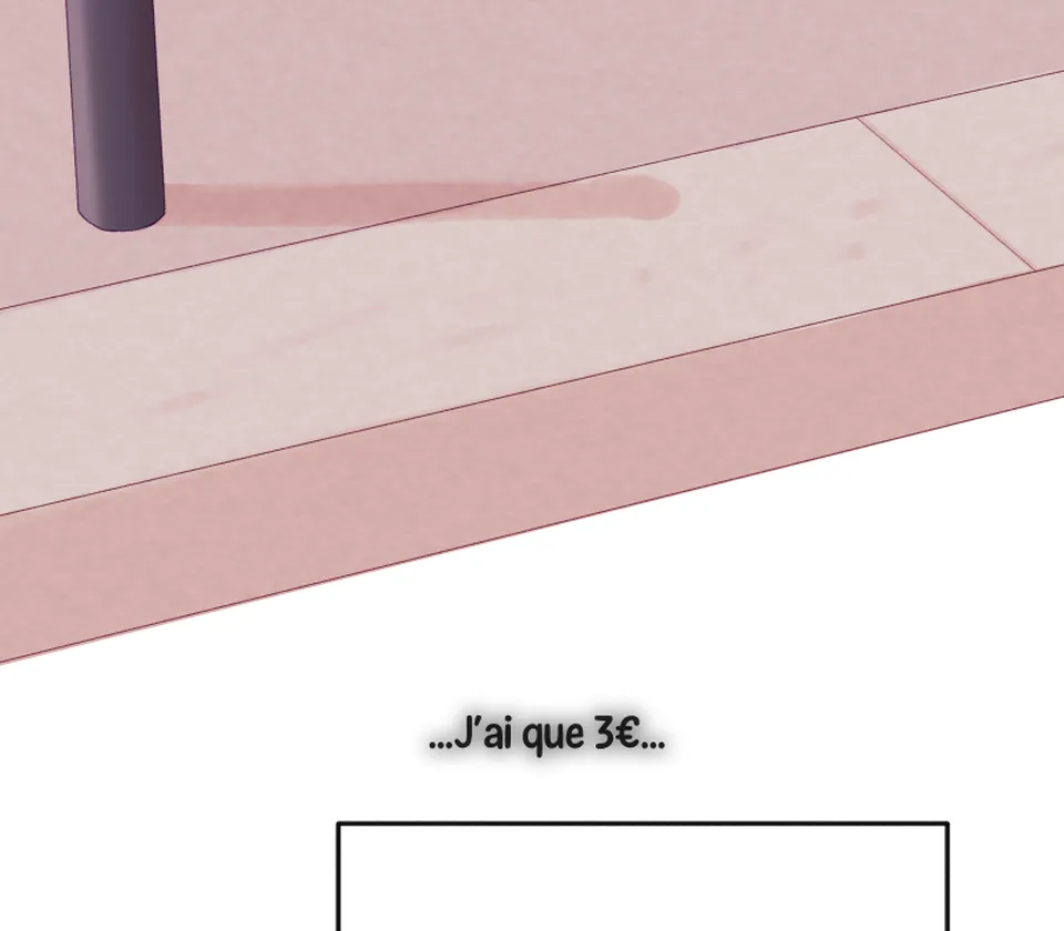 Ep.2, Seite 18