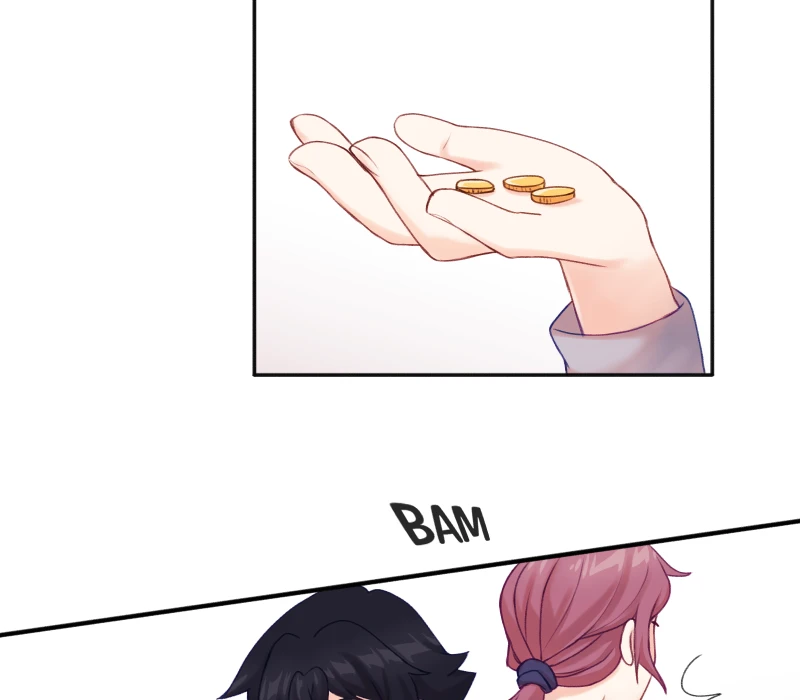Ep.2，第 19 頁