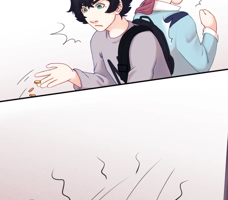 Ep.2，第 20 頁