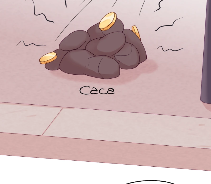 Ep.2，第 21 頁