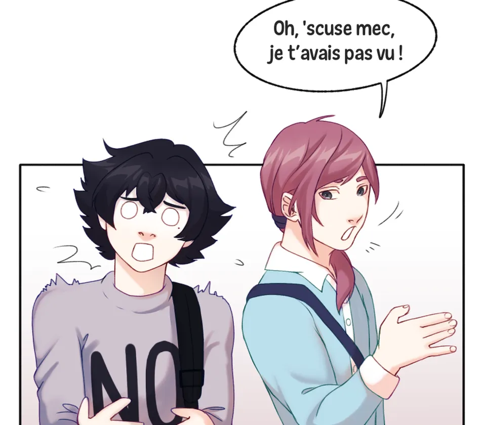 Ep.2, Seite 22