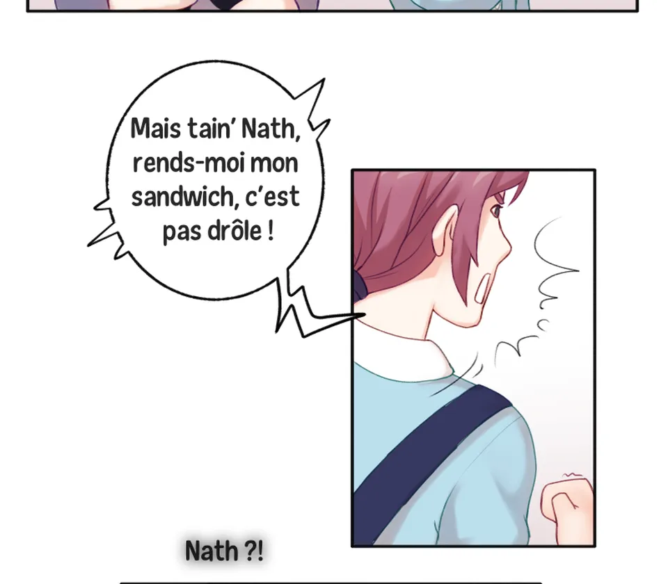 Ep.2, Seite 23