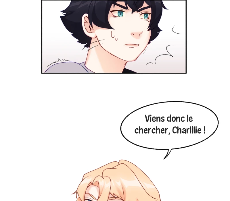 Ep.2，第 24 頁