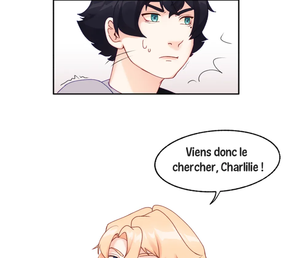 Ep.2, Seite 24