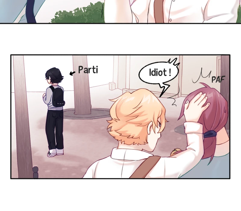 Ep.2，第 29 頁