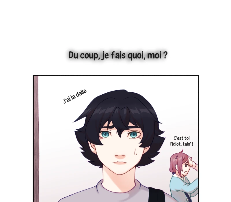 Ep.2，第 30 頁