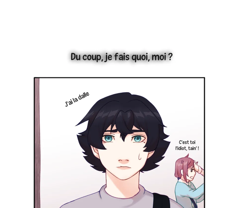 Ep.2, Seite 30
