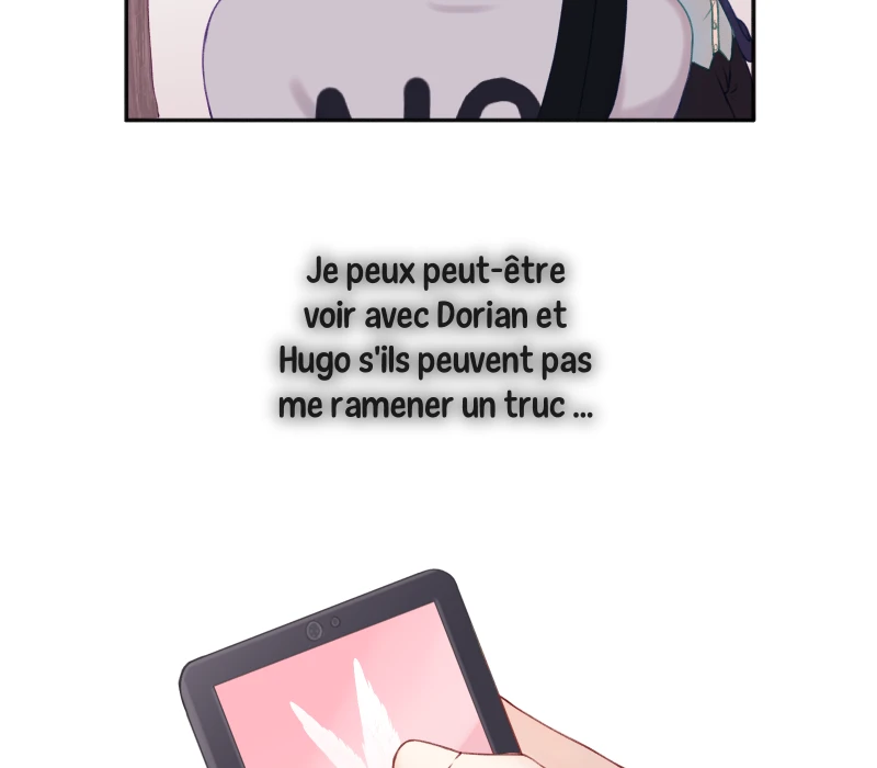 Ep.2，第 31 頁