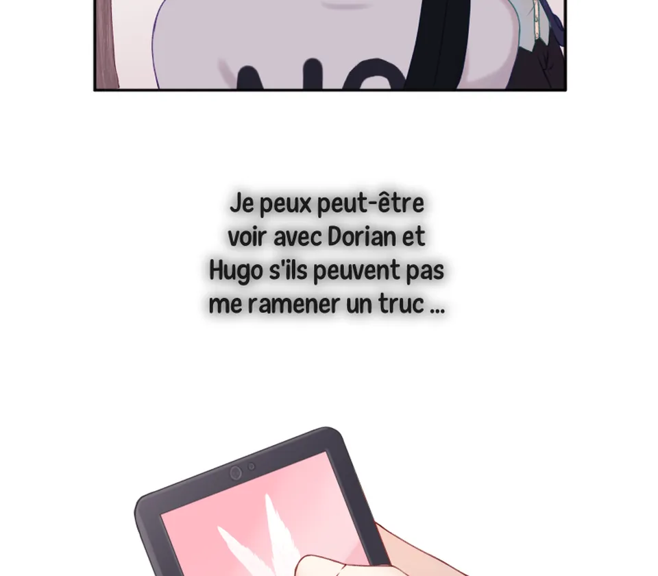 Ep.2, Seite 31