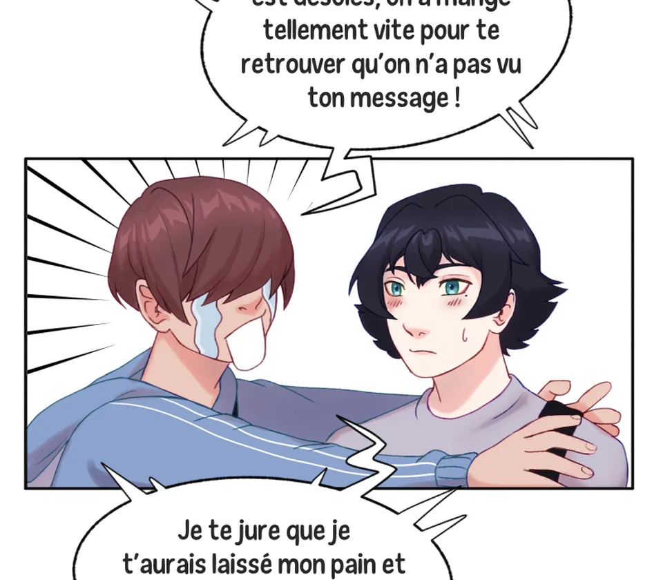 Ep.2, Seite 34
