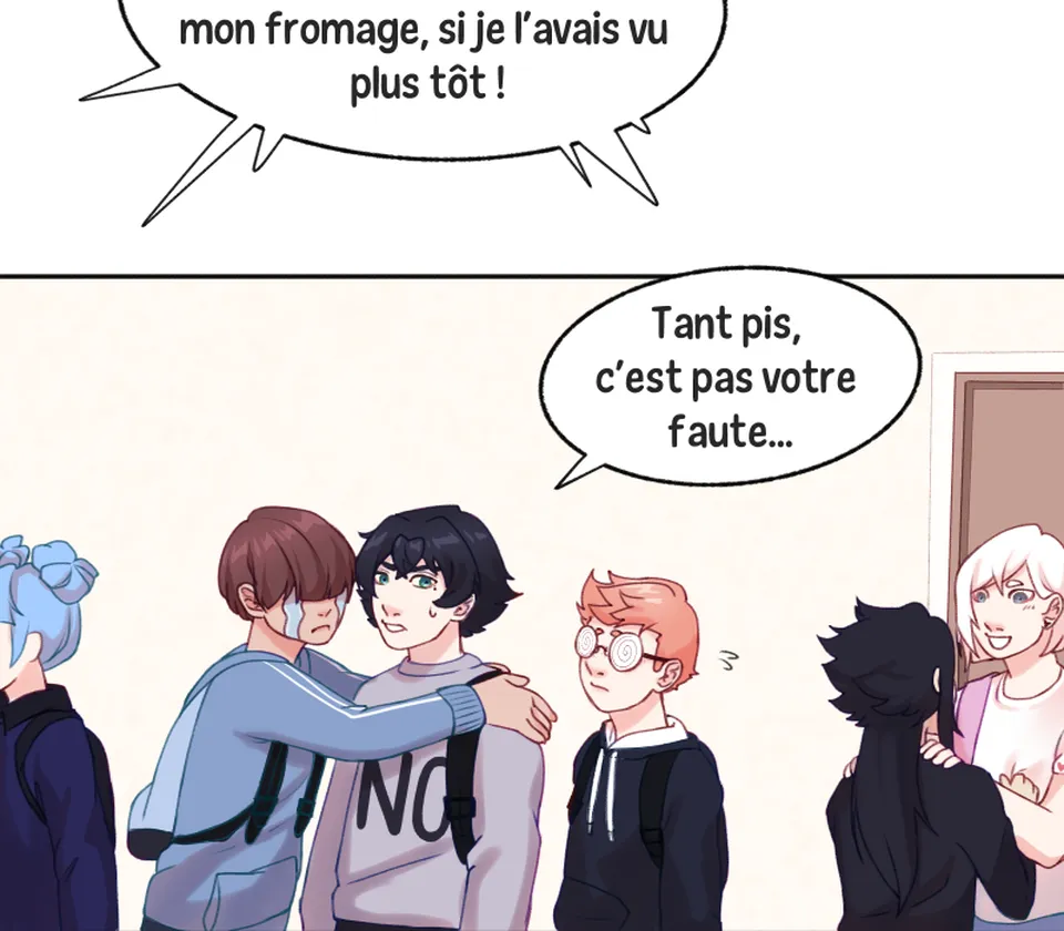 Ep.2, Seite 35