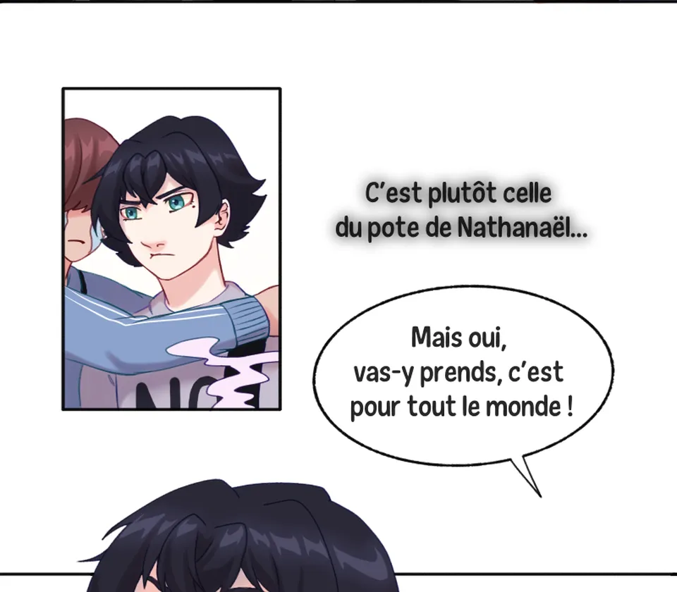 Ep.2, Seite 36
