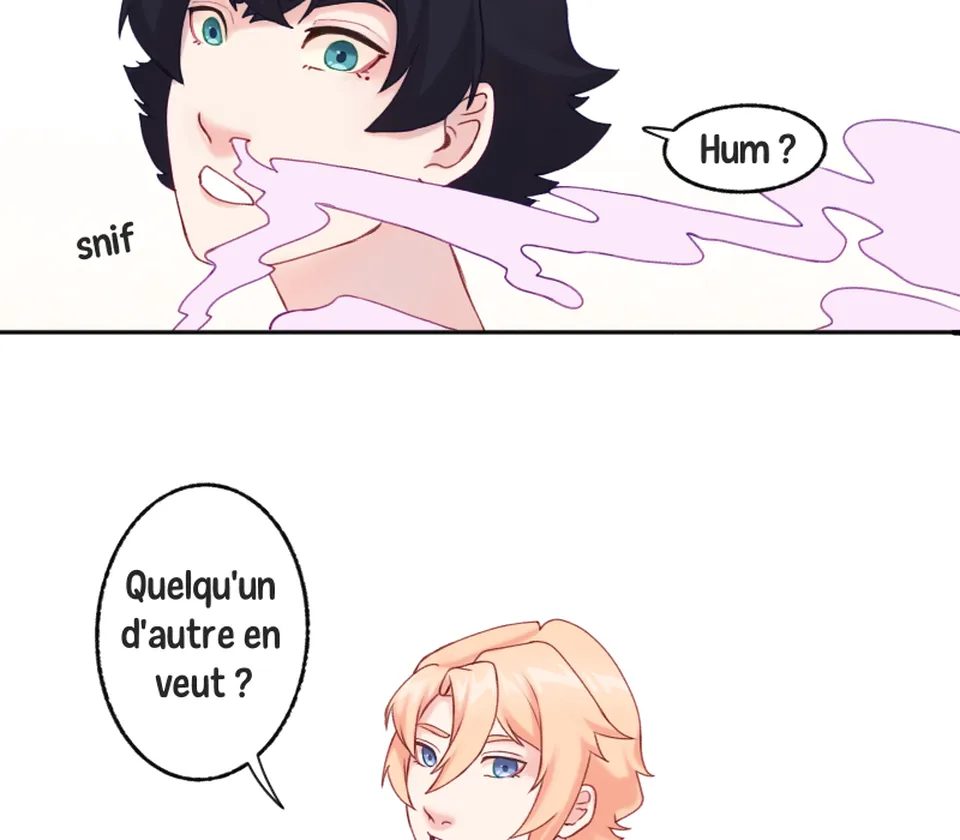 Ep.2, Seite 37