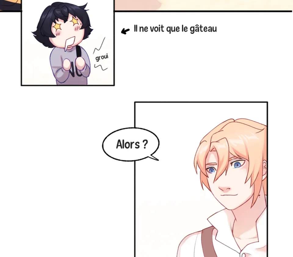 Ep.2, Seite 40