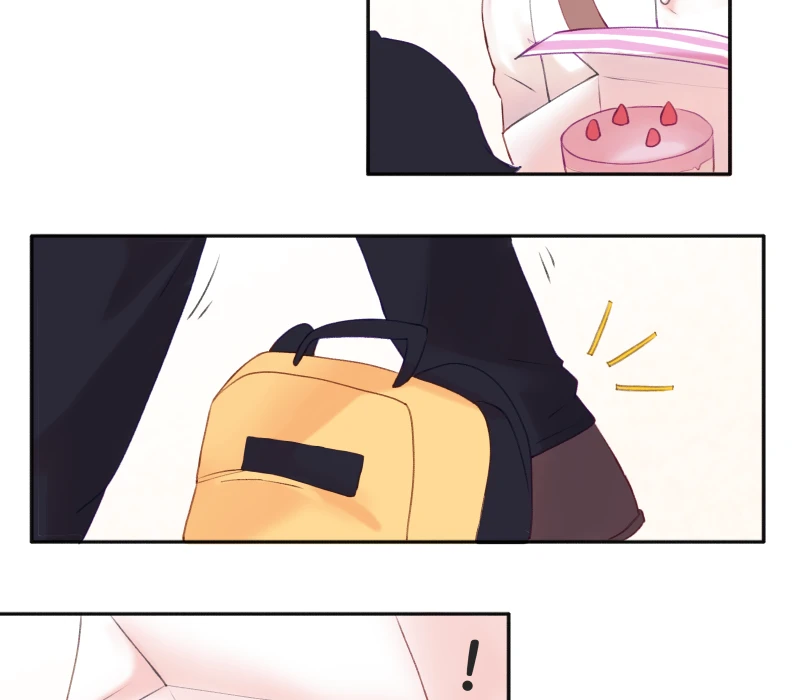 Ep.2，第 41 頁