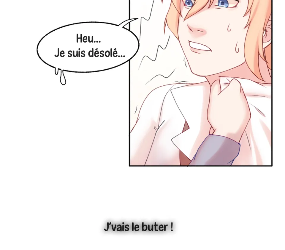 Ep.2, Seite 49